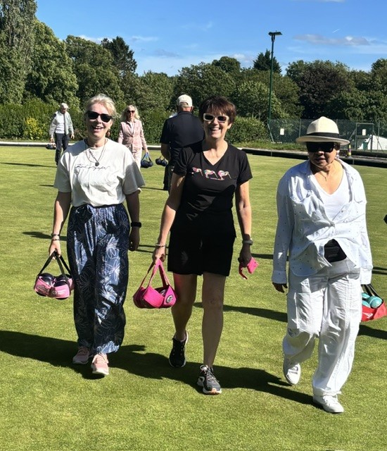 lovely handbags