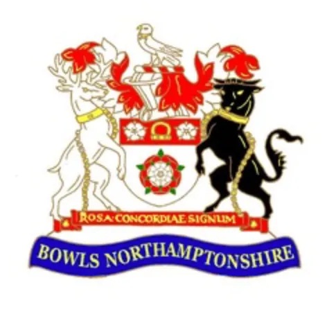 bowlsnorthamptonshire